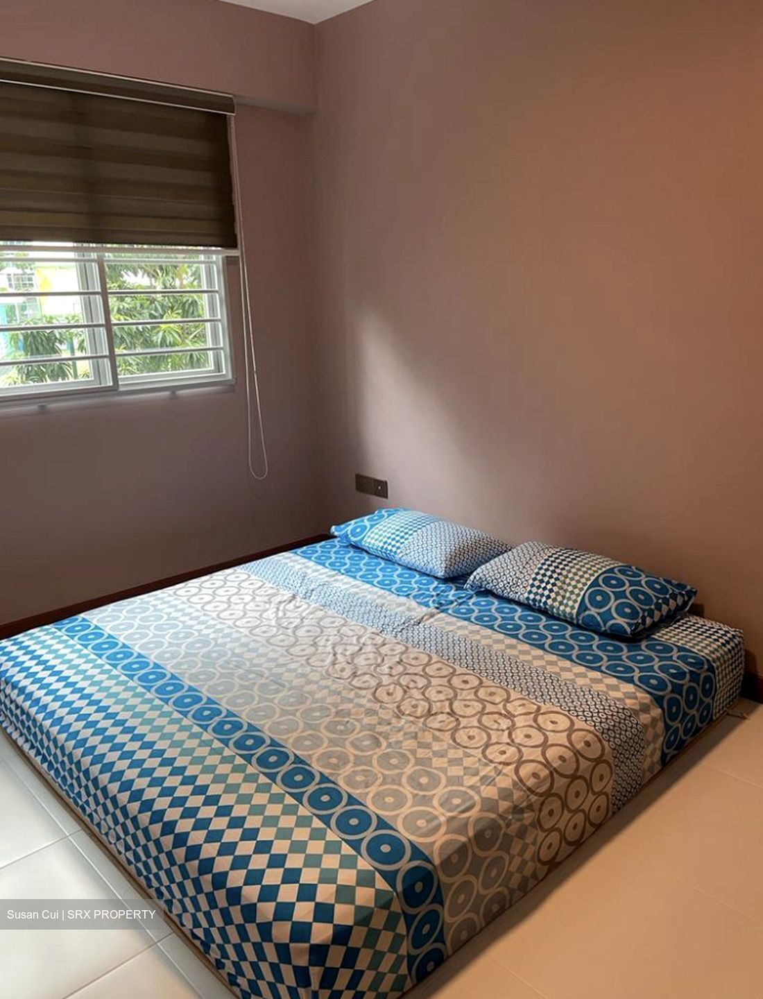 Blk 452A Fernvale Foliage (Sengkang), HDB 4 Rooms #576951891